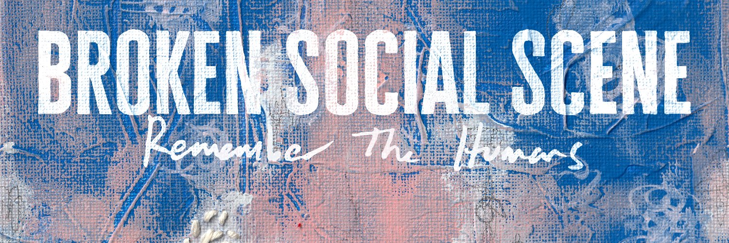 bssmusic's profile banner image
