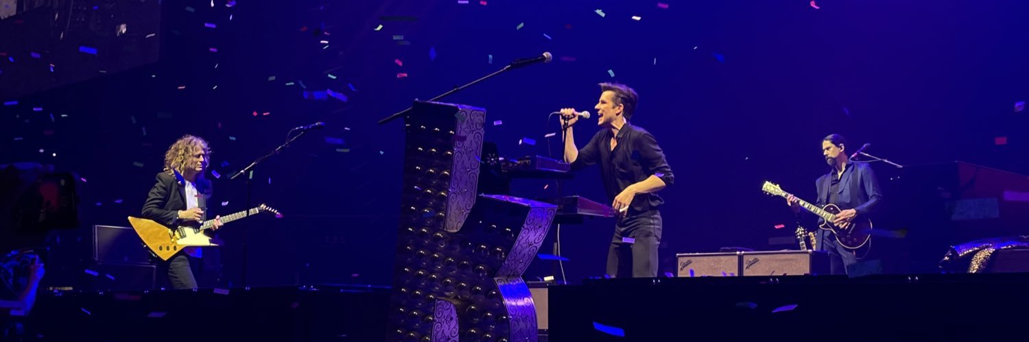 AndresPamanes's profile banner image