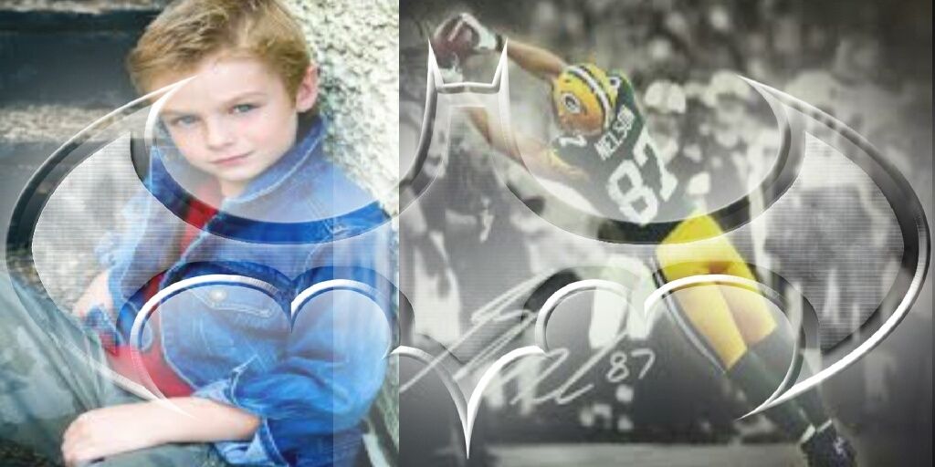 Alex_DelanyMC's profile banner image
