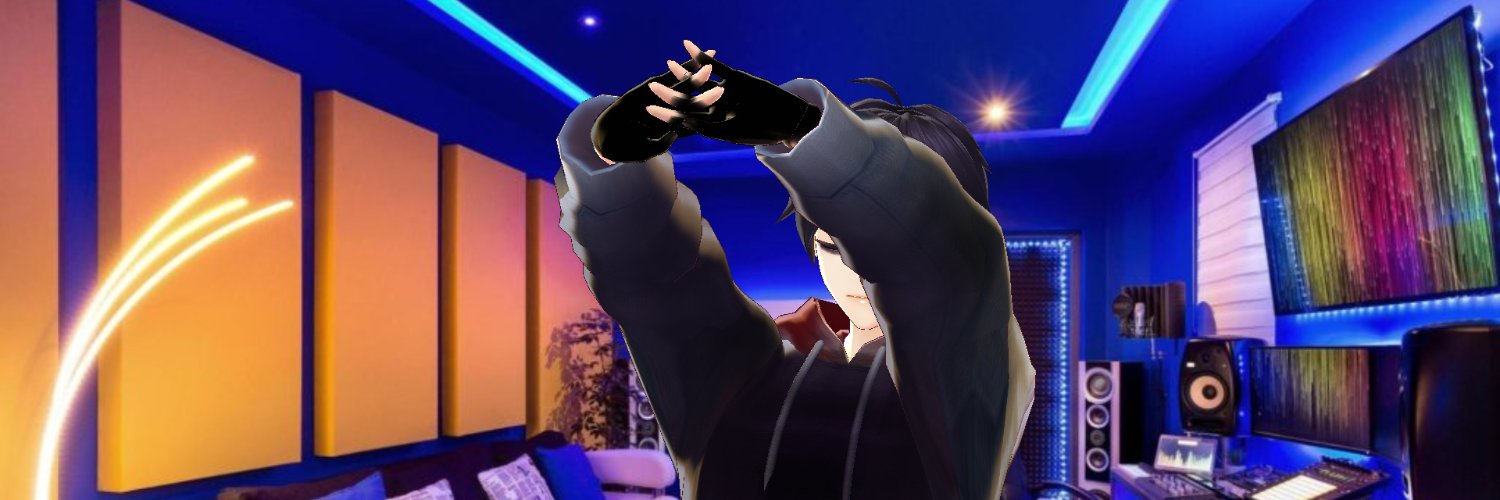 GIVEAWAY banner
