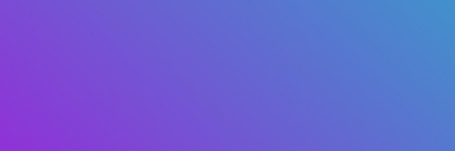 JakaPondang's profile banner image