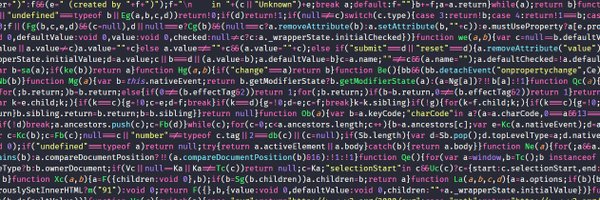 DanielRamosAcos Profile Banner