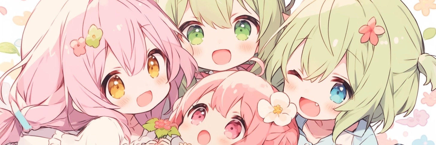 Period's banner