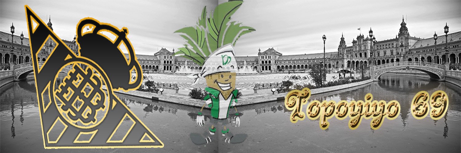 TOPOYIYO_69's profile banner image