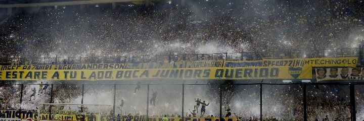 Gleen_Castillo's profile banner image