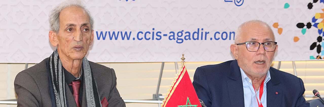 Ahechmoud's profile banner image