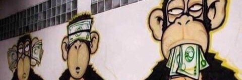 _Feeliiipe's profile banner image