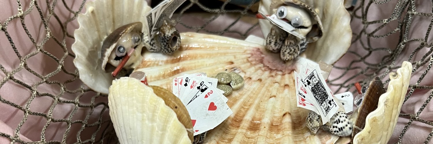 AHelenberger's profile banner image