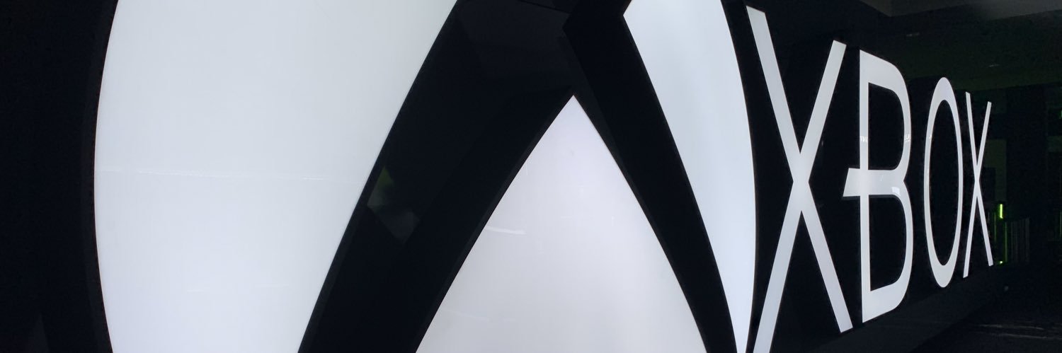 cupecakeplays's profile banner image