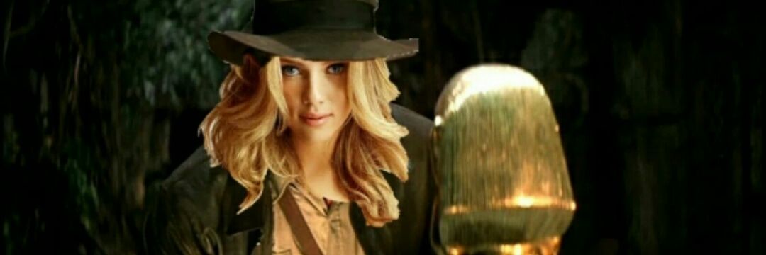 Dr. Dakota Conners. banner