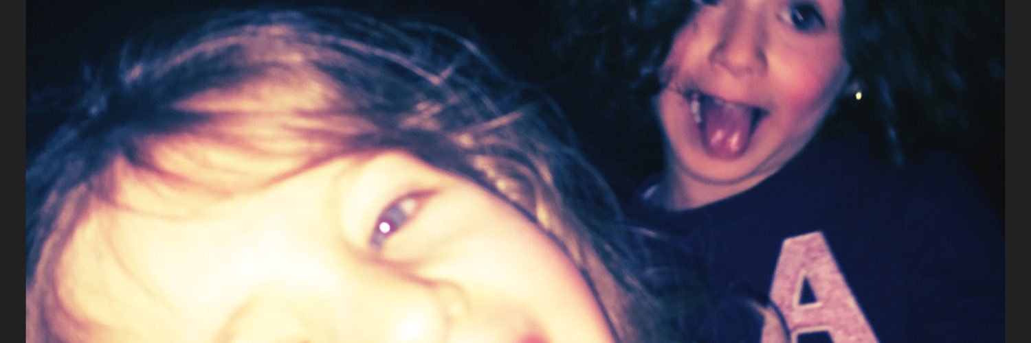 RolaRolajm's profile banner image