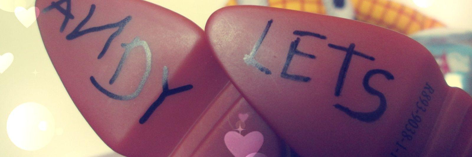 letsgou3's profile banner image