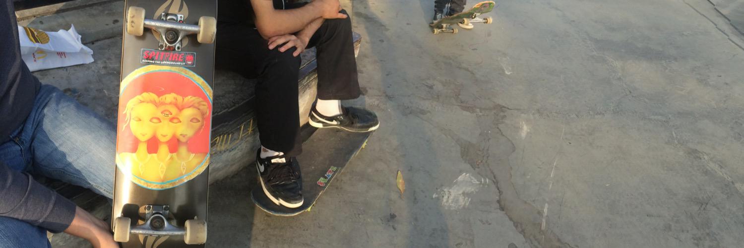 UtilityBoardShp's profile banner image