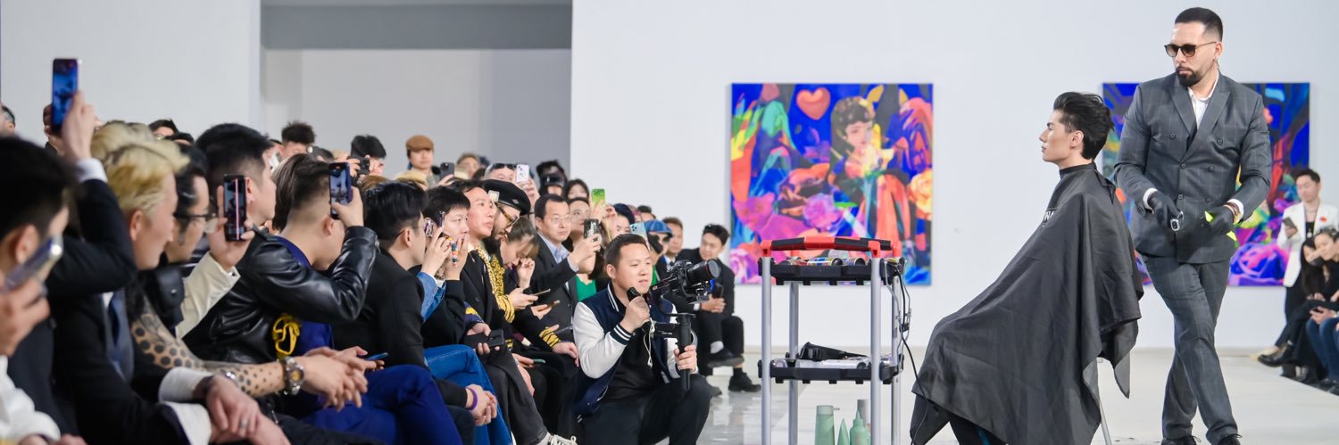 bugs_jnn's profile banner image