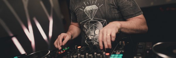 quizzik Profile Banner