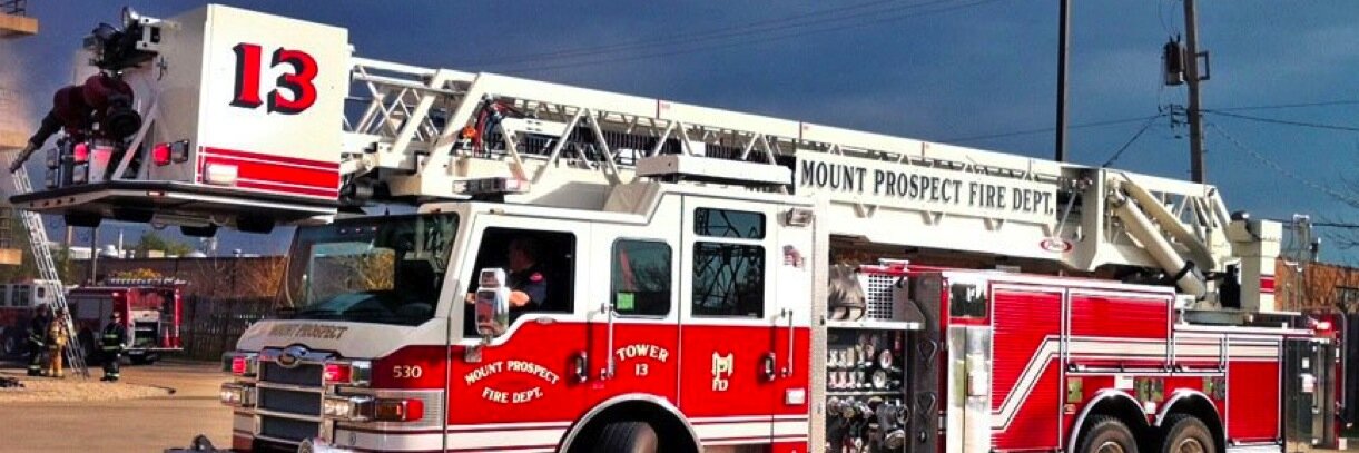 MPFDL4119's profile banner image