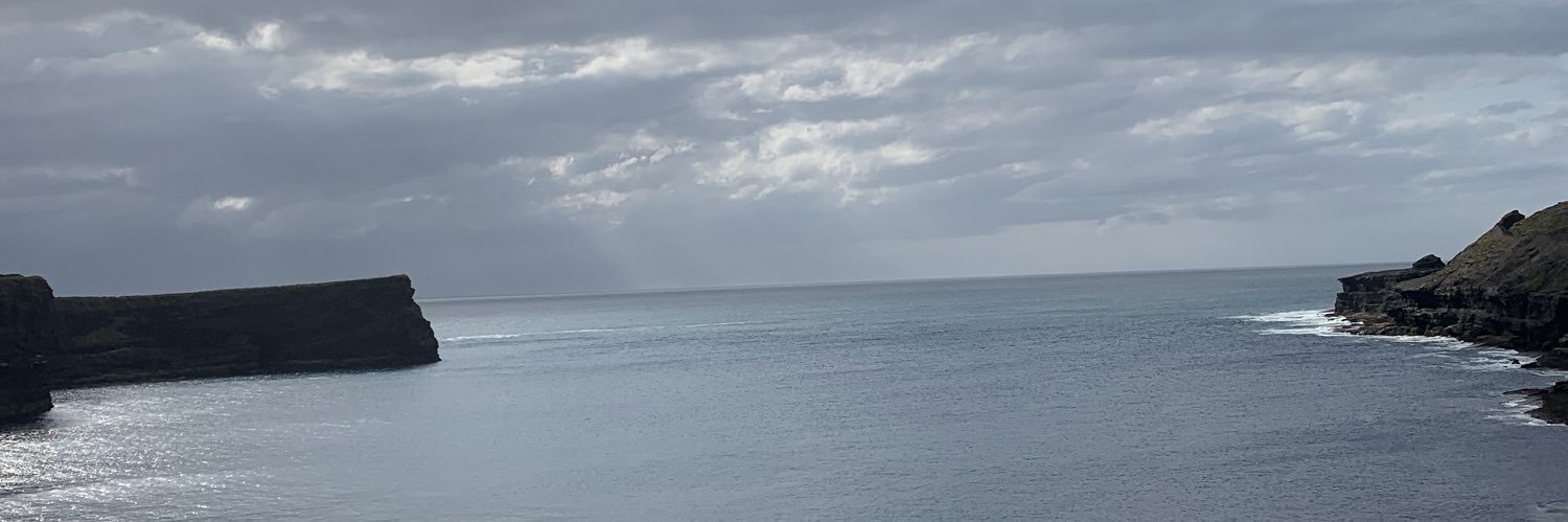 niamhwoolven's profile banner image