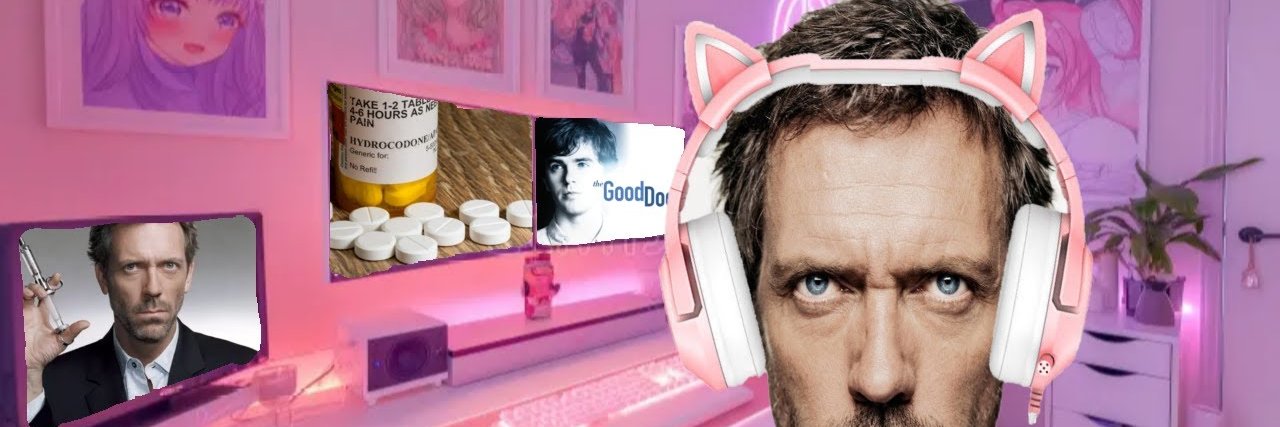 ninnce_'s profile banner image