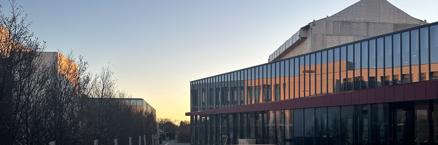 henriijones's profile banner image