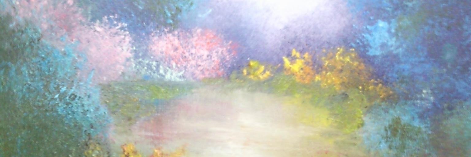 Addick1958's profile banner image