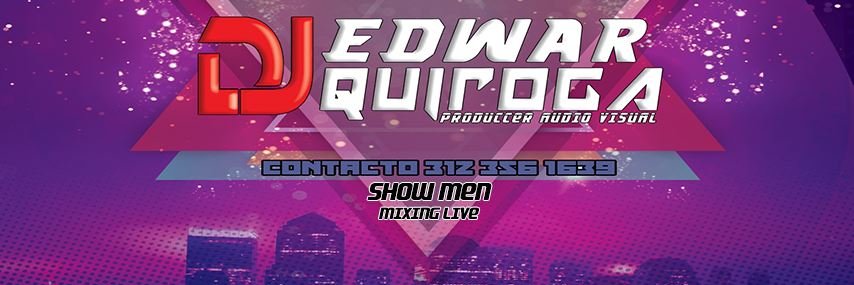 EdwarJQuiper's profile banner image