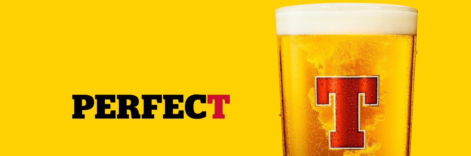 sp4rky_7's profile banner image