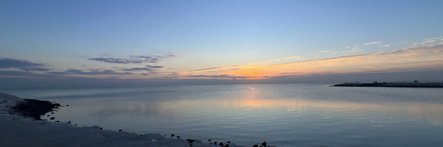 DeepakEnlight's profile banner image