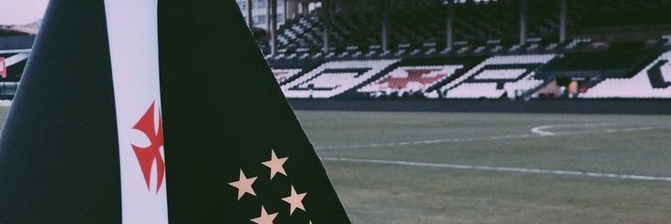 Matheusrusso5's profile banner image