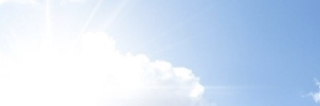 emiliesousaa's profile banner image