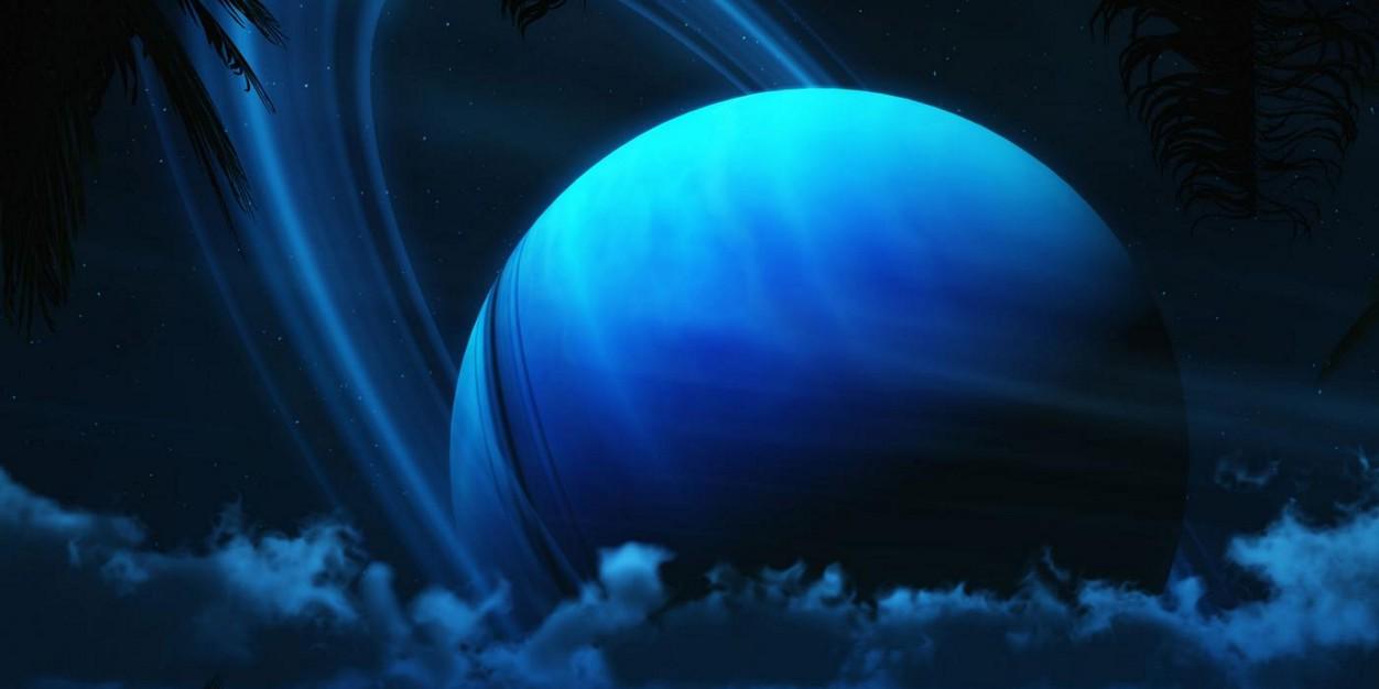 sfrbrigade's profile banner image