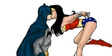 lisa harrison banner