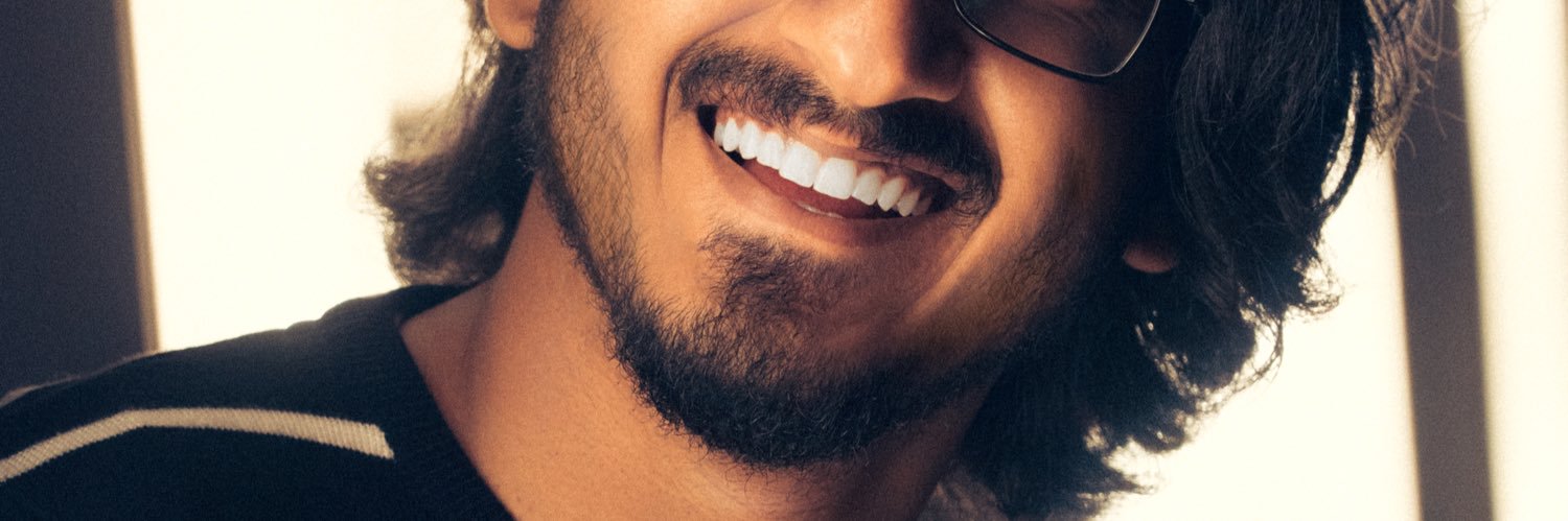 S3id7_'s profile banner image