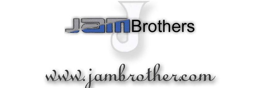 JAMBrothersPAK's profile banner image
