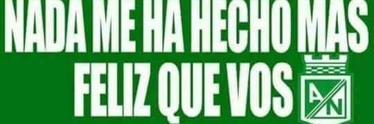 diegoz2908's profile banner image