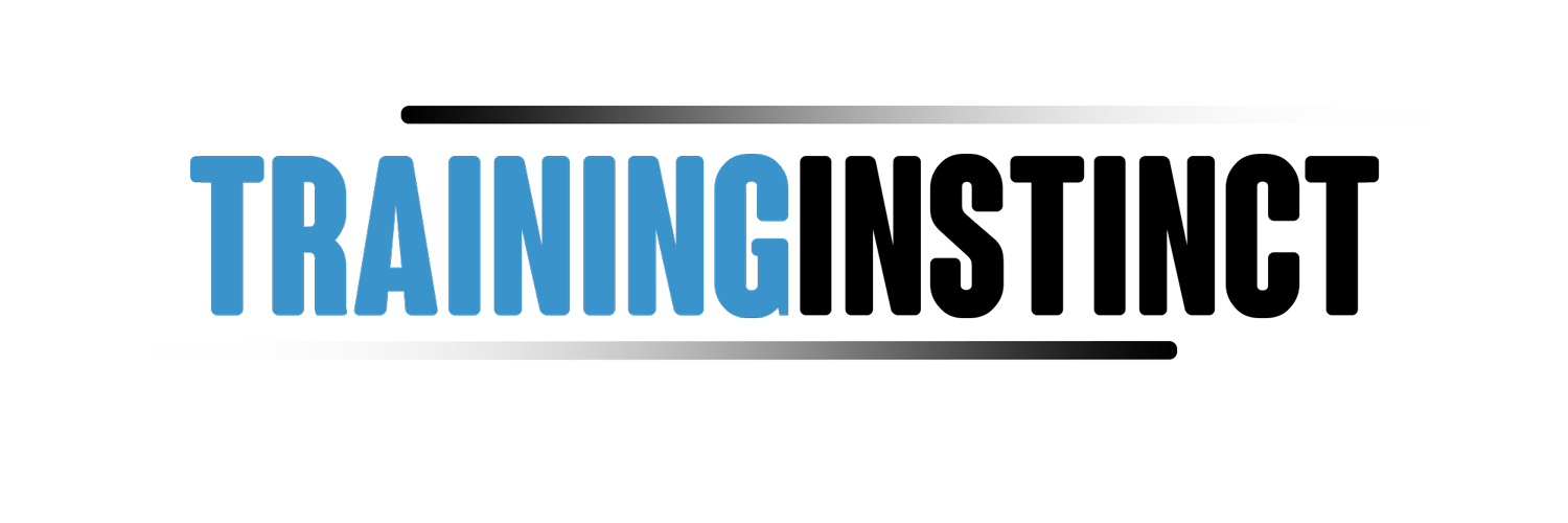 Trainstinct's profile banner image