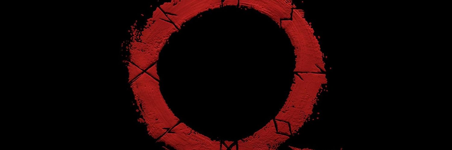 Meske_Josh's profile banner image