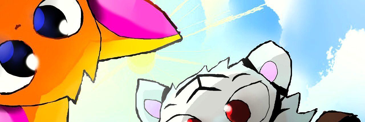 Yori banner
