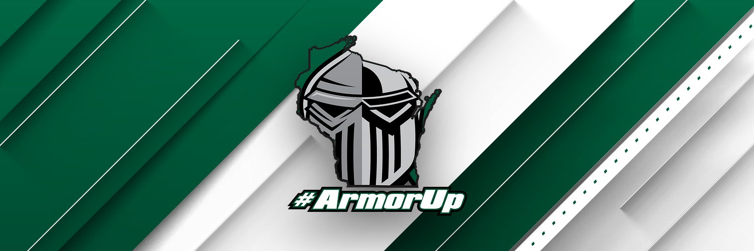 WLCSports's profile banner image