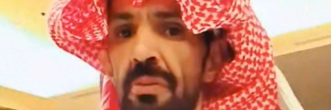 mohammadblue6's profile banner image