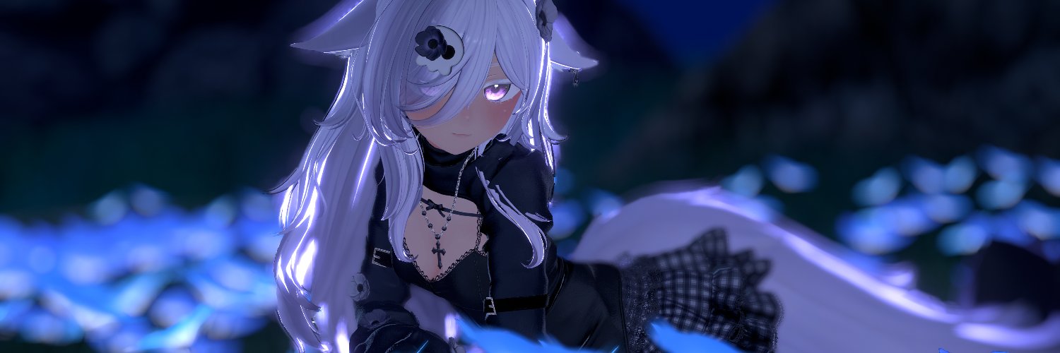 Sarai banner