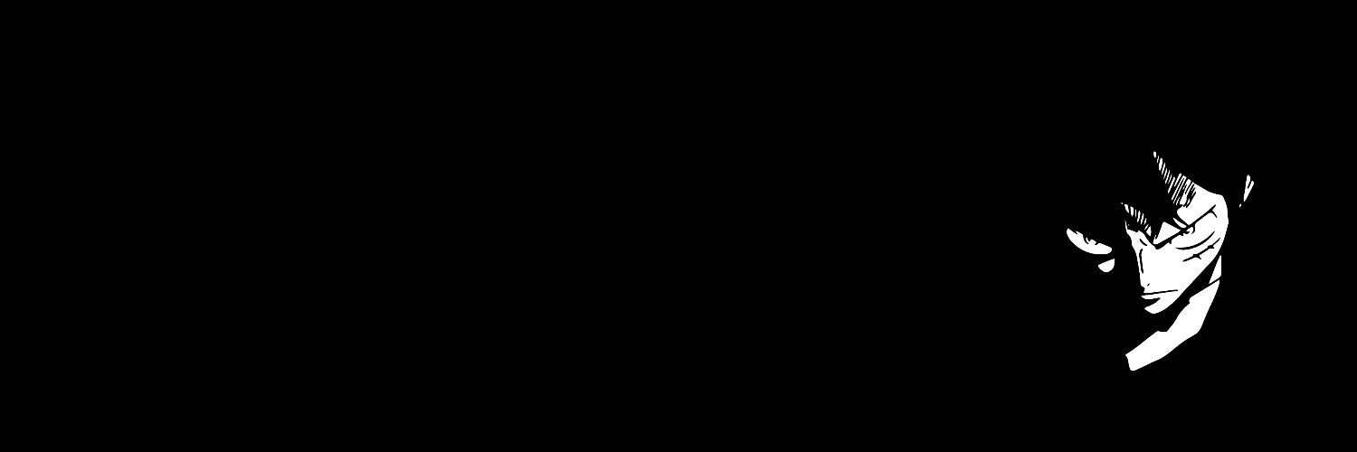 Co_709's profile banner image