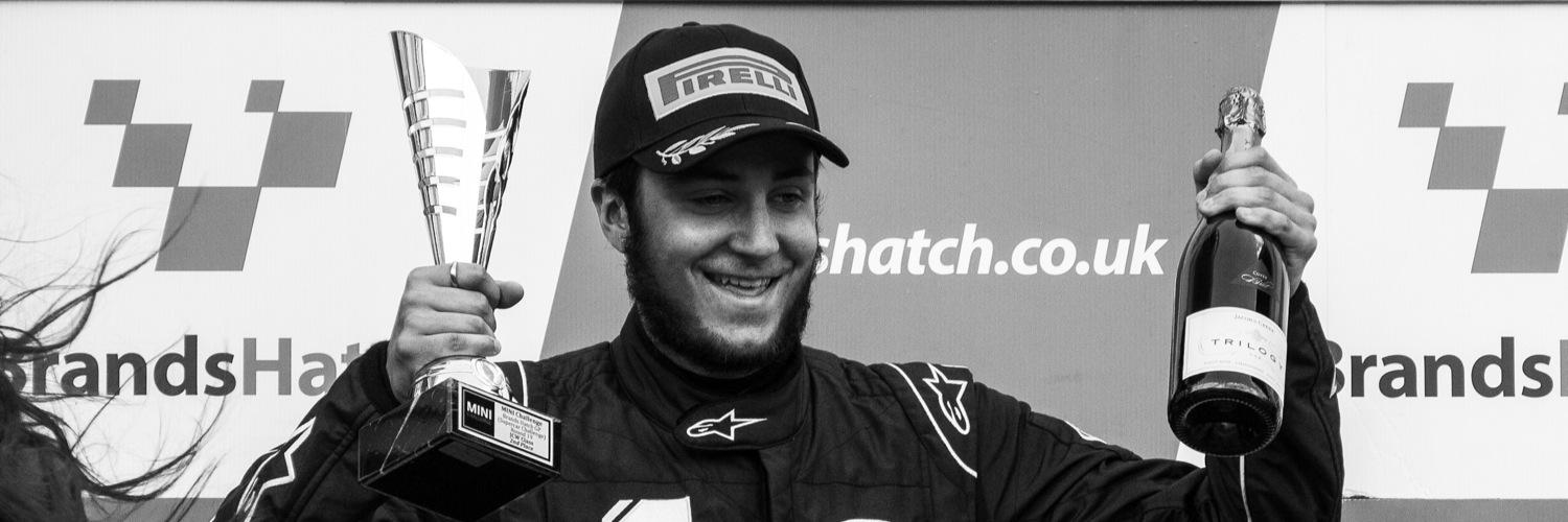 HDRacing_28's profile banner image