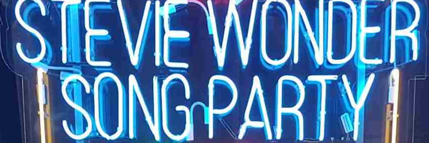 clapping on the offbeat 🇨🇦 banner