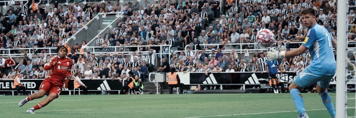 𝘉𝘳𝘦𝘯 𝘍𝘰𝘴𝘵𝘦𝘳 *🤚🏼👍🏼 banner