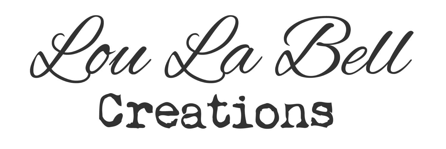 _LouBramley_'s profile banner image
