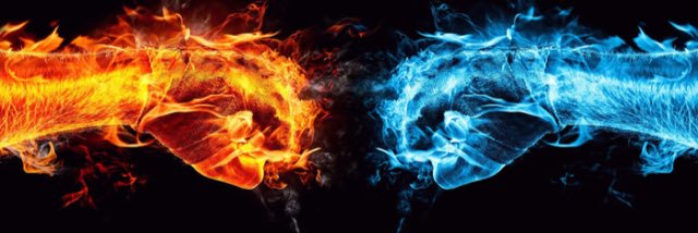 DanRebel14's profile banner image