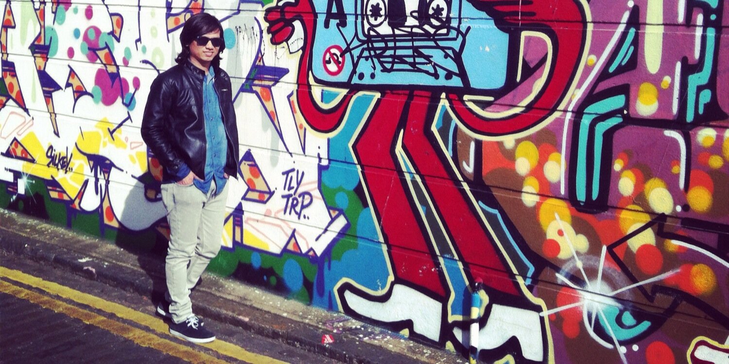 rizal_cong's profile banner image