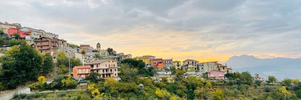 ProfZoino's profile banner image