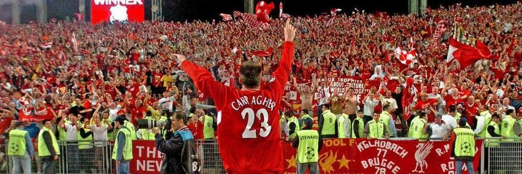 leetcurry's profile banner image