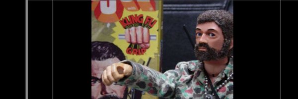 ChrisPaulComedy Profile Banner